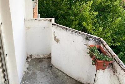 RECO, Apartament o camera, Cantemir - 11