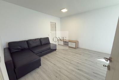 Apartament cu 2 camere decomandat, mobilat în Gării - 9