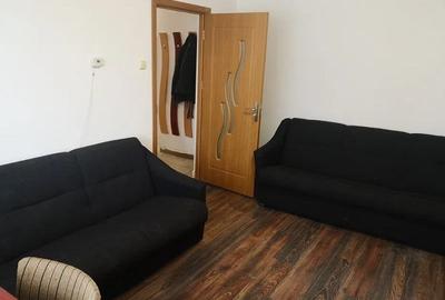 Apartament 3 camere -Tatarasi Flora- - 4