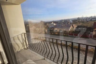 Apartamente de 2 camere, 44 mp, moderne, zona Ipotesti - 5