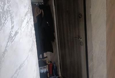 Apartament cu 2 camere decomandat în Alexandru cel Bun - 4