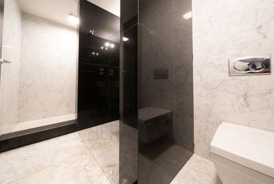 Apartament cu 3 camere semidecomandat, mobilat în Floreasca - 14