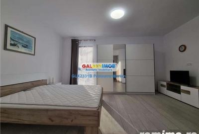 Inchiere garsoniera situata in Rezidential dr Taberei Cartier Brancusi - 2