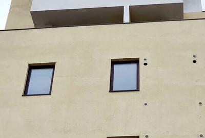 UltraCentral| 2 camere + Birou 2 min Universitate| Direct Dezvoltator| - 12