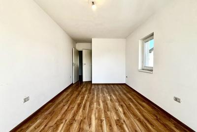 Duplex cu 5 camere cu Canalizare în Giroc - 18