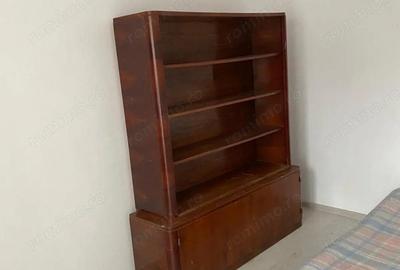 Apartament cu 2 camere nedecomandat în 7 Noiembrie - 8