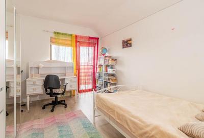 Casa de vanzare, Jucu, teren generos, 4 Camere, 2 Bai, 11... - 4