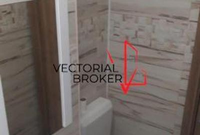 Garsonieră semidecomandată, mobilată în Titan - 6