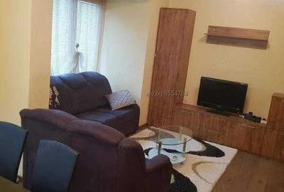 Apartament cu 2 camere in zona Sagului - 2