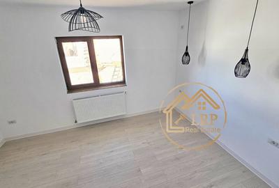 Pantelimon-Rascoala 1907- Vila individuala 4 camere, 152mp, teren 339mp, 3 bai - 14