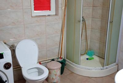 Casă cu 3 camere cu Teren 3500 Mp în Central - 6