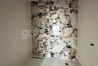 3 cam | Mamaia | Frontal Mare | Finisaje Premium | - 8