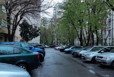 Apartament 2 camere Turda-Mihalache utilat+mobilat lux la cheie - 1