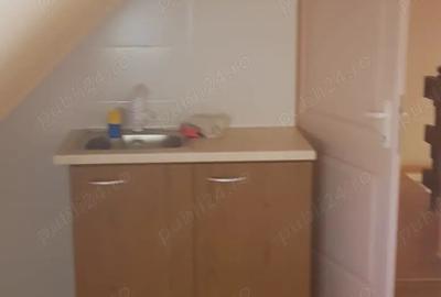 De inchiriat apartament in centrul orasului - 6