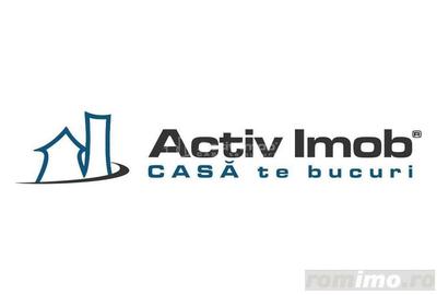 Spațiu comercial, de 137 mp, în Central - 1