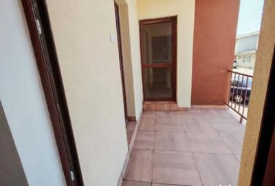 Apartament cu 2 camere decomandat în Brestei - 10