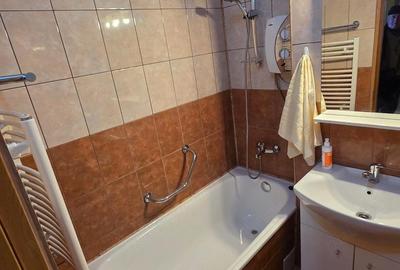Apartament cu 2 camere semidecomandat în Bogdăneștilor - 1