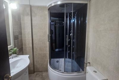 Apartament cu 2 camere decomandat în Nord - 15