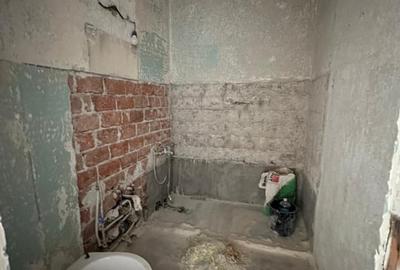 COMISION 0 | Titan 1 Decembrie Metrou - 2 Camere 52mp Balcon Reabilitat COMISION 0 | Titan 1 Decembrie Metrou - 2 Camere 52mp Balcon Reabilitat - 11