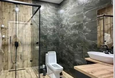 Garsonieră în Central - 4