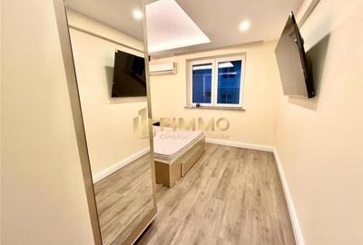 Apartament 2 camere | Zona Centrala | ID : 1576 - 3