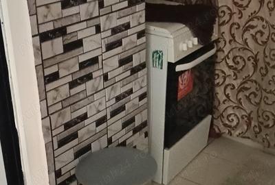 Apartamente de vanzare - 6