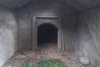 Parava, sat Dragusani, teren 4800mp, la asfalt - 5