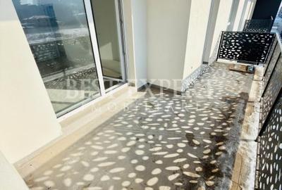 Apartament 2 camere cu Parcare Finalizat Mutare Rapida - 1