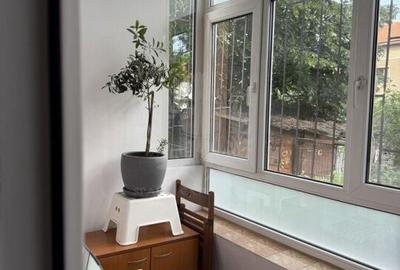 3 CAMERE // SUD // PARTER - 8