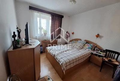 Apartament cu 2 camere decomandat în Ampoi 1 - 3