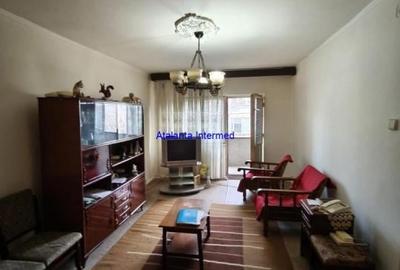 Apartament 2 camere - 6