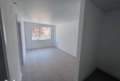 Garsonieră în Chiajna - 2