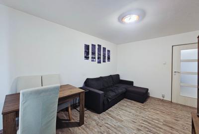 Drumul Taberei | Metrou Raul Doamnei 5 min | Apartament modern | Bloc anvelopat - 3