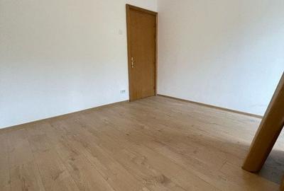 Apartament 3 Camere Ultracentral -UNIRII - 2