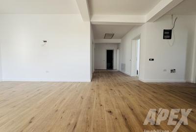 Casa 4 camere | COMISION 0% | Panouri 3kw | Teren 450mp | Domnesti - 5