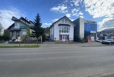 Spațiu comercial, de 65 mp, în Frumoasa - 8