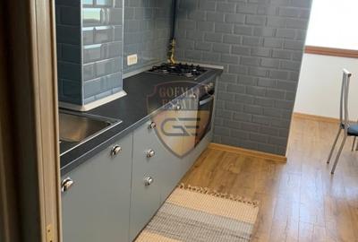 3 cam, Faleza Nord, balcon, parcare, centrala, A/C et 2, term lung, vedere mare 3 cam, Faleza Nord, balcon, parcare, centrala, A/C et 2, term lung, vedere mare - 36