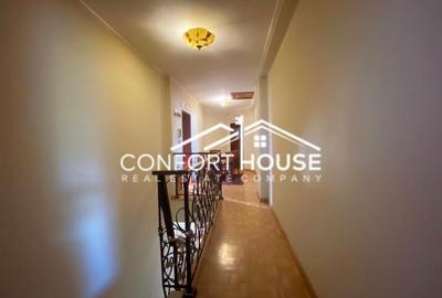 Casă individuală cu 10 camere cu Canalizare în Iancu Nicolae - 12