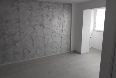 Apartament cu 2 camere semidecomandat în Central - 3