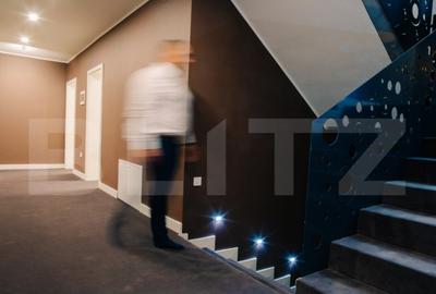 Spațiu comercial, de 408 mp, în Sângeorgiu de Mureș - 5