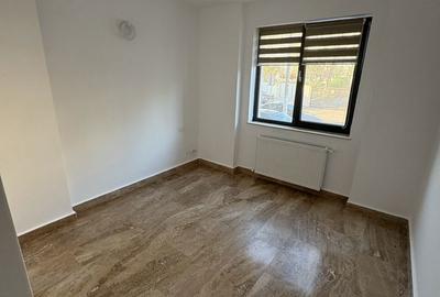 Apartament cu 2 camere în Central - 3