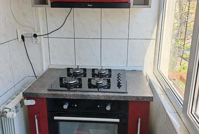 Apartament cu 3 camere decomandat în Girocului - 4