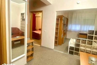 Apartament cu 3 camere în Spitalul Județean - 3