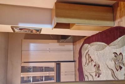 Inchiriez casa in Alesd cu 2 camere - 4