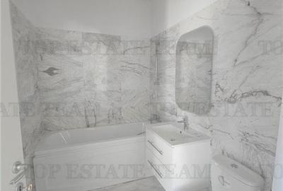 Garsonieră decomandată în Păcii - 5