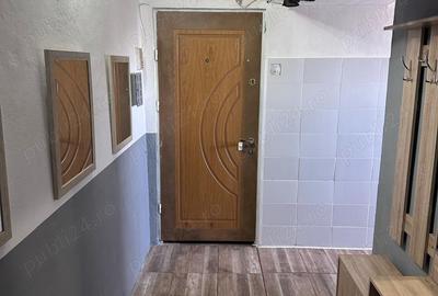 Apartament 2 camere Aleea Ionel Perlea ( Circumvalatiunii ) - 9