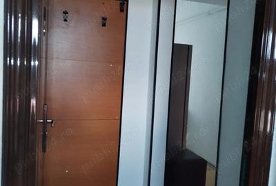 Proprietar ofer spre inchiriere apartament cu 2camere - 7