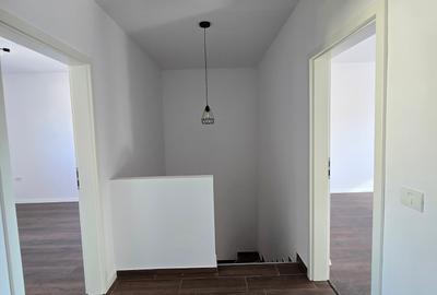 Giroc- Casa 4 camere- Prima inchiriere- Vatra satului - 20