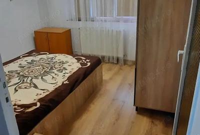 Pentru inchiriat - 2