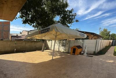 REV2005030 Casa l 4 Camere l Sisesti - 13